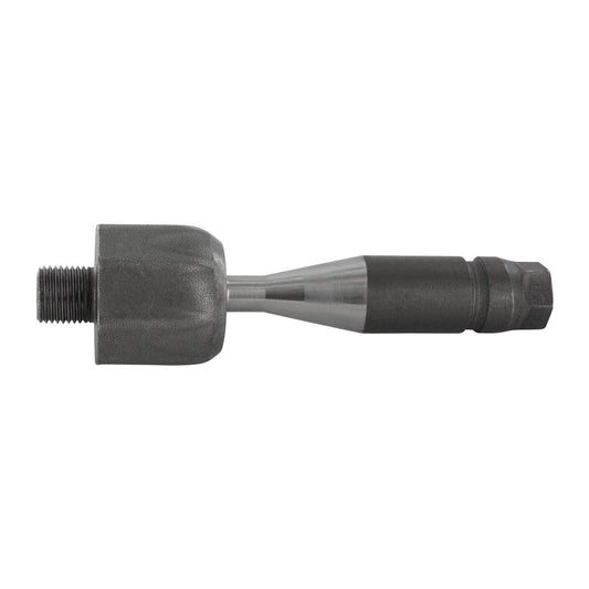 VAICO V10-7023 Vaico V10-7023 INNER TIE ROD