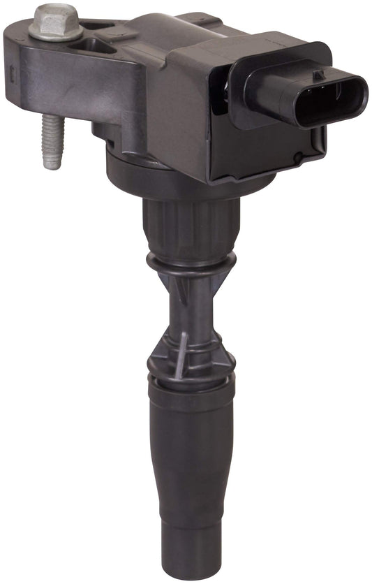 SPECTRA PREMIUM C-962 Spectra Premium C-962 IGNITION COIL