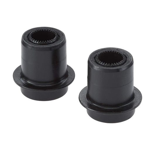 MOOG K5196 MOOG K5196 Suspension Control Arm Bushing Kit for Chevrolet Camaro