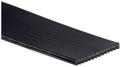 Gates K140429 Micro-V Serpentine Drive Belt