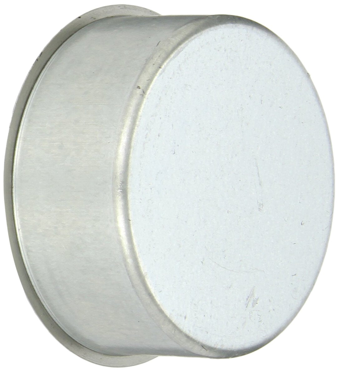 SKF 99289 Speedi Sleeve, SSLEEVE Style, Inch, 2.953in