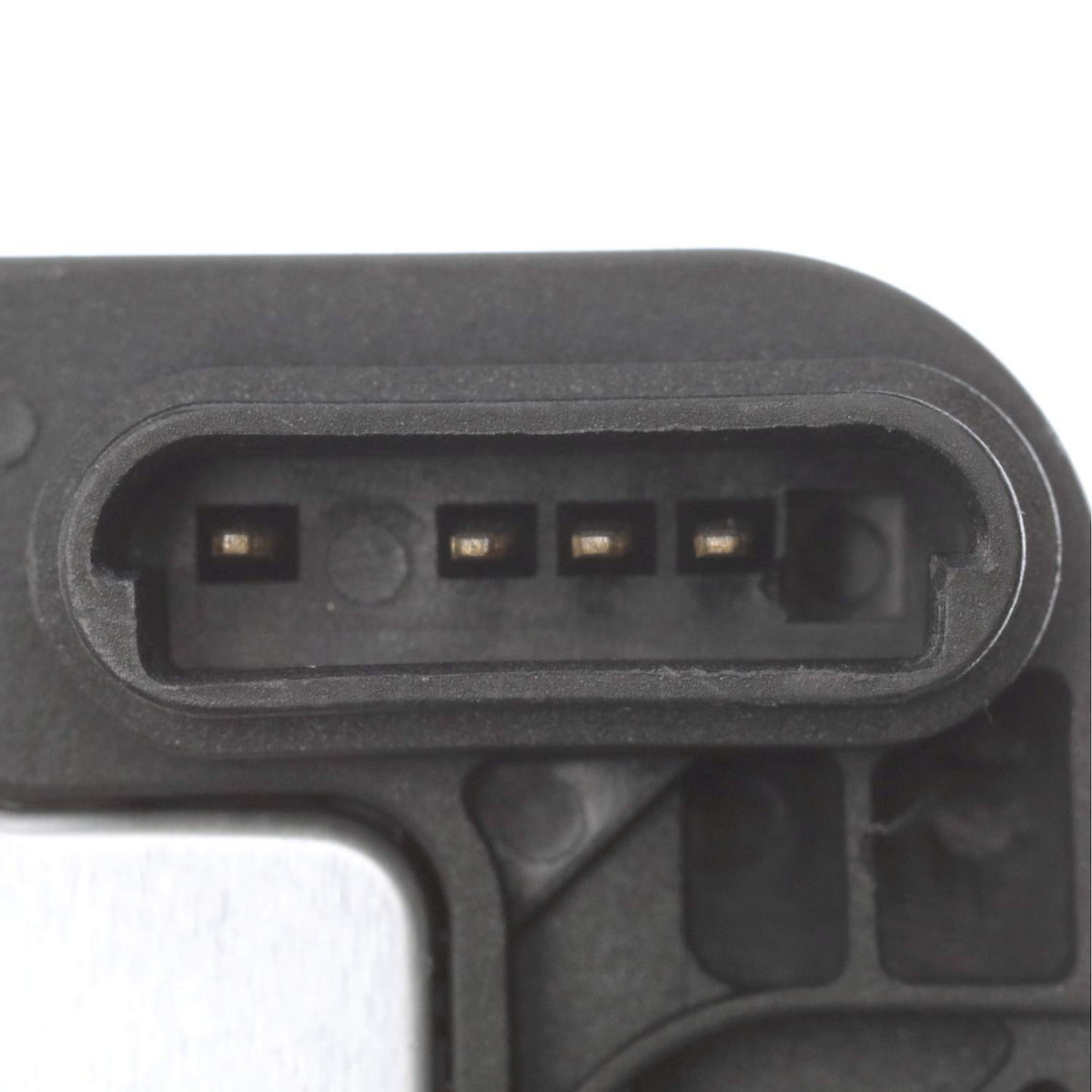 Delphi GN10112 Ignition Control Module for