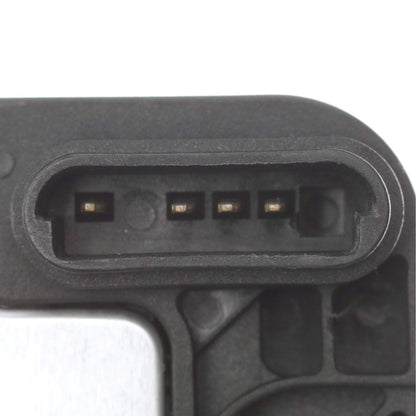 Delphi GN10112 Ignition Control Module for