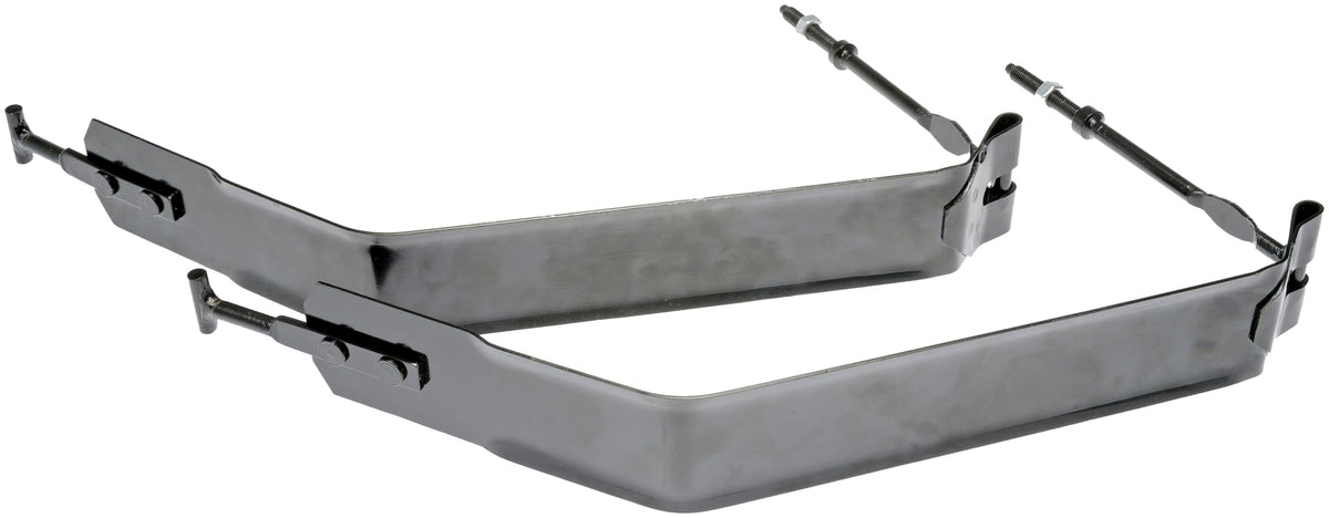 DORMAN 578-129 Dorman 578-129 FUEL TANK STRAP