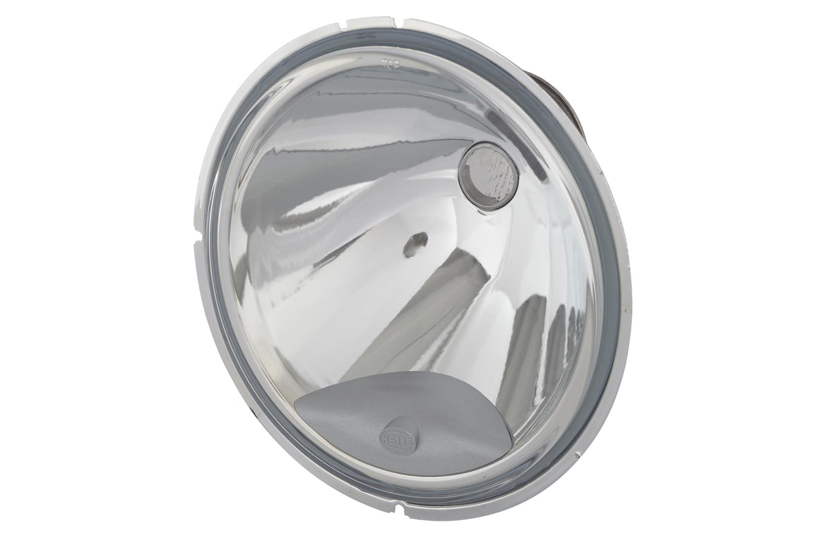 HELLA 173055011 HELLA 173055011 Replacement Lense for Model Number 007560761