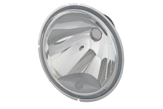 HELLA 173055011 HELLA 173055011 Replacement Lense for Model Number 007560761