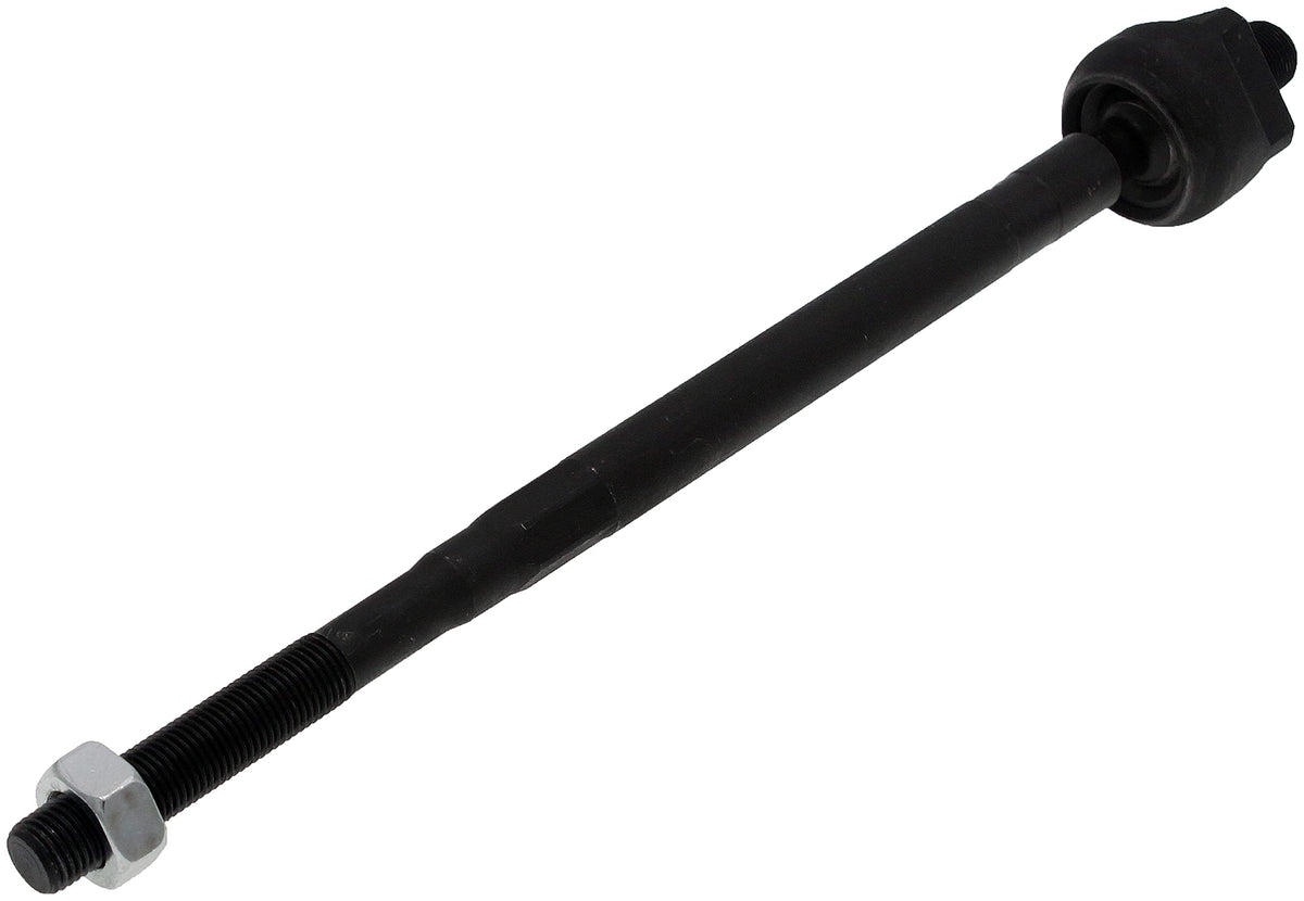 DORMAN IS458 Dorman IS458 Front Inner Steering Tie Rod End