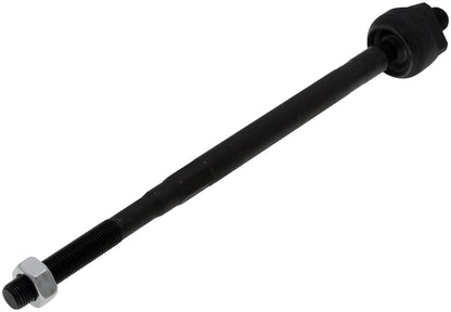 DORMAN IS458 Dorman IS458 Front Inner Steering Tie Rod End