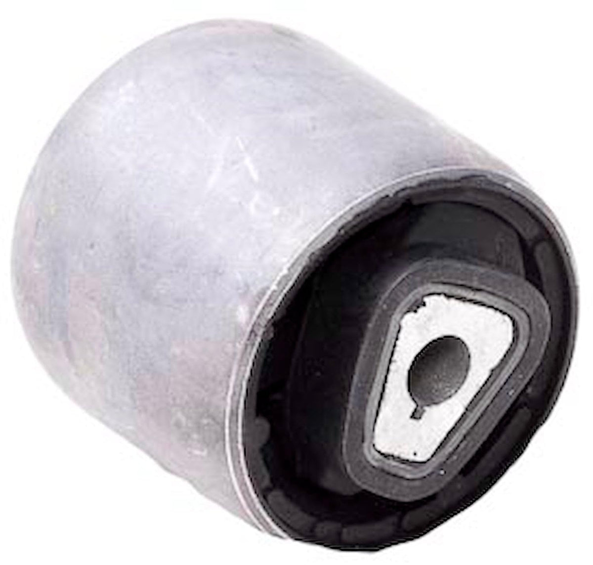 DORMAN BC14139 Dorman BC14139 Front Lower Inner Forward Suspension Control Arm Bushing