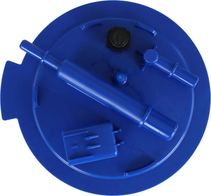 Delphi FG2066 FUEL PUMP MODULE ASSEMBLY