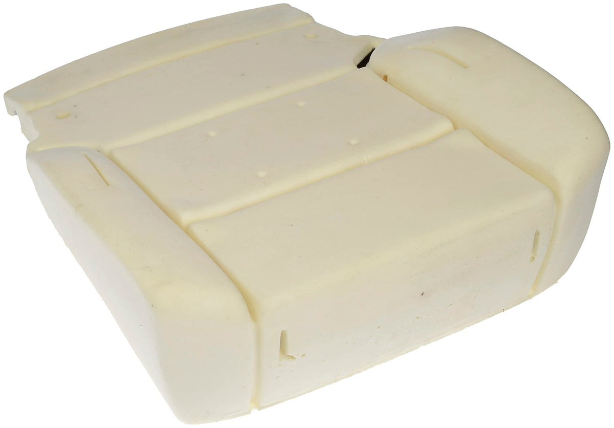 Dorman 926-862 Front Seat Bottom Cushion