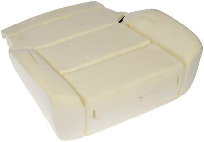 Dorman 926-862 Front Seat Bottom Cushion