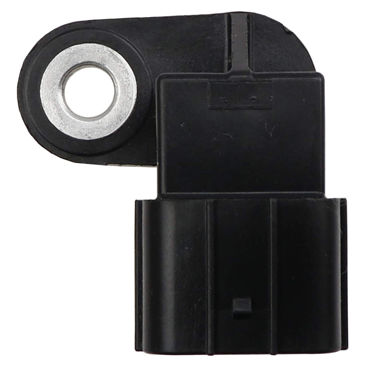 Beck Arnley 090-5105 ACU RSX/06-04 ACU TL