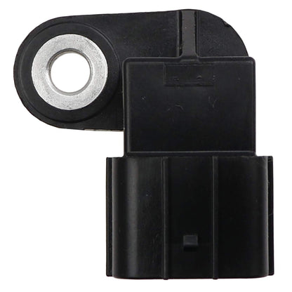 Beck Arnley 090-5105 ACU RSX/06-04 ACU TL