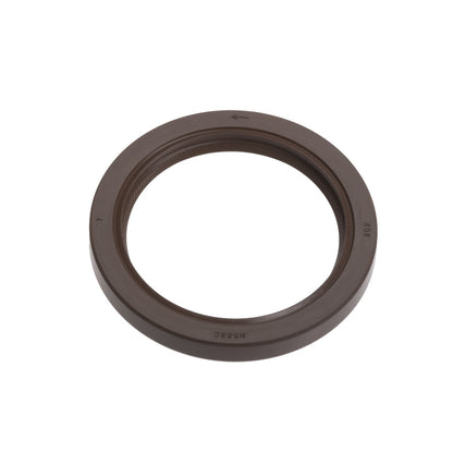 NATIONAL 224053 National 224053 Engine Crankshaft Seal for 1990-2002 Honda Accord