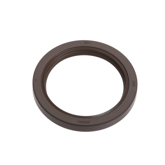 NATIONAL 224053 National 224053 Engine Crankshaft Seal for 1990-2002 Honda Accord