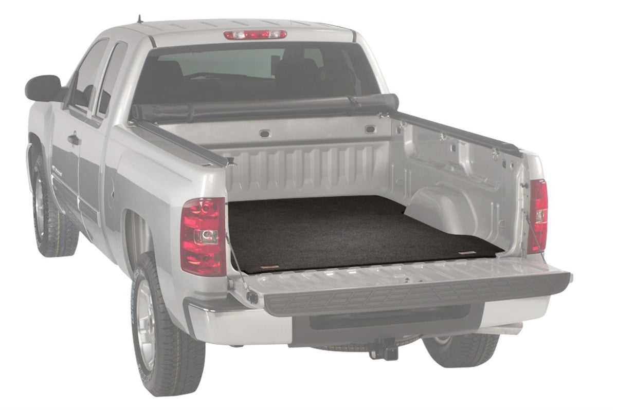 ACCESS 25040199 Access 25040199 TRUCK BED MAT