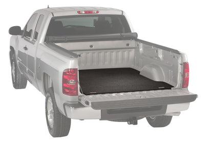 ACCESS 25040199 Access 25040199 TRUCK BED MAT