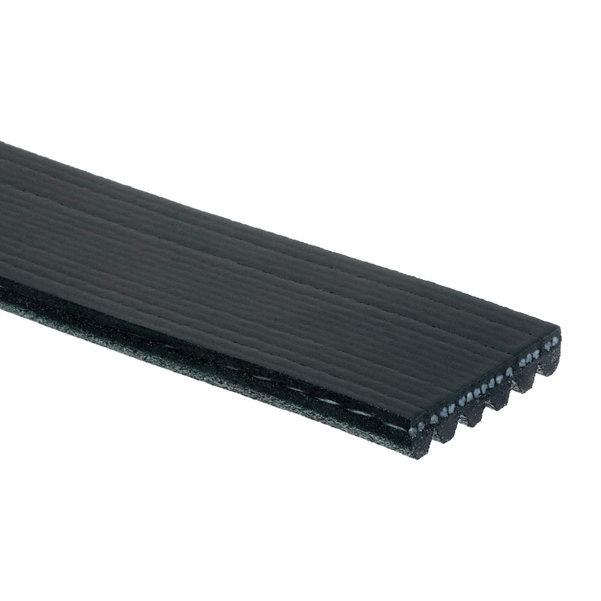 Gates K060425 Multi V-Groove Belt