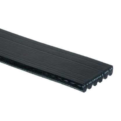 Gates K060425 Multi V-Groove Belt