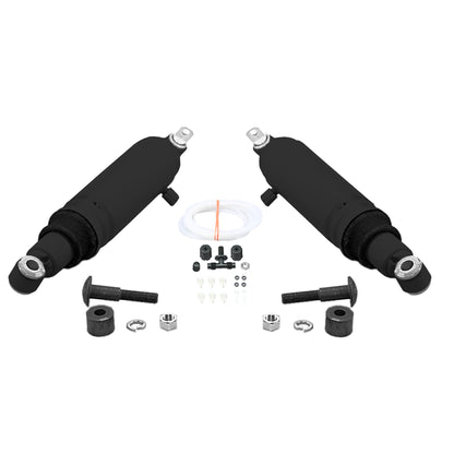 MONROE MA706 Monroe Shocks & Struts Max-Air MA706 Air Shock Absorber, Pack of 2