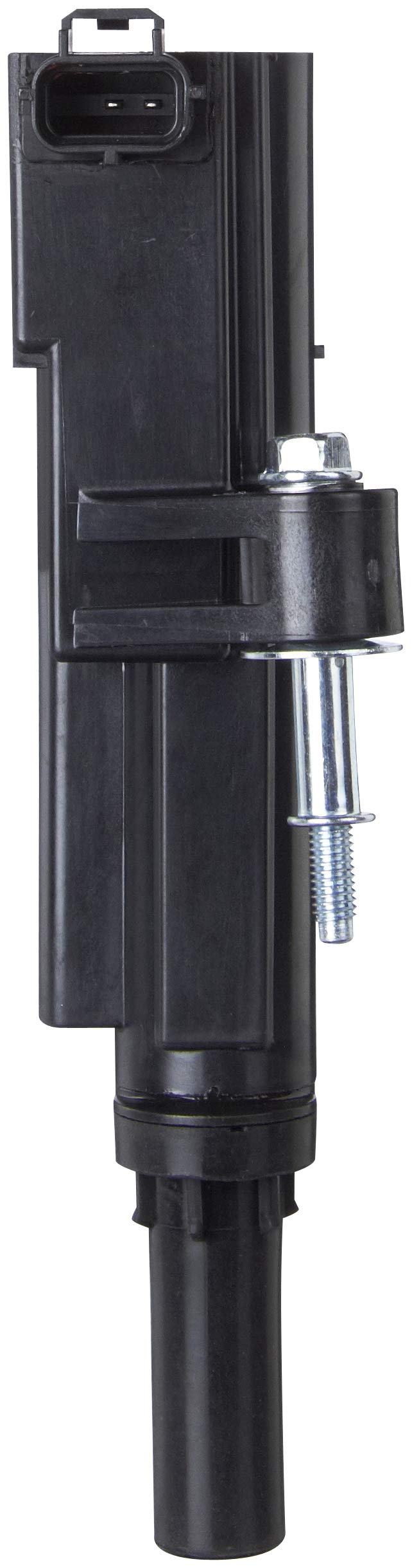 SPECTRA PREMIUM C-755 Richporter Technology C-755 Coil-On Plug