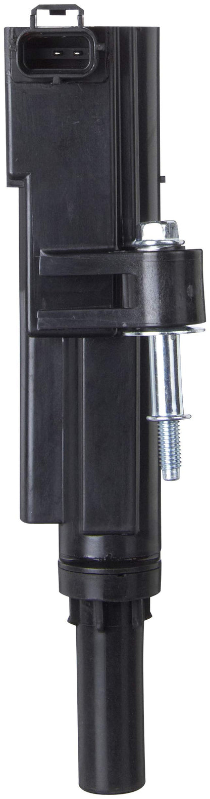 SPECTRA PREMIUM C-755 Richporter Technology C-755 Coil-On Plug