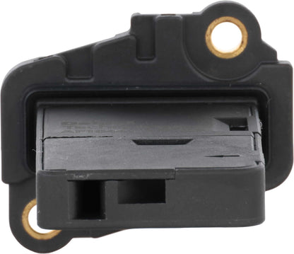 Delphi AF10441 MASS AIR FLOW SENSOR