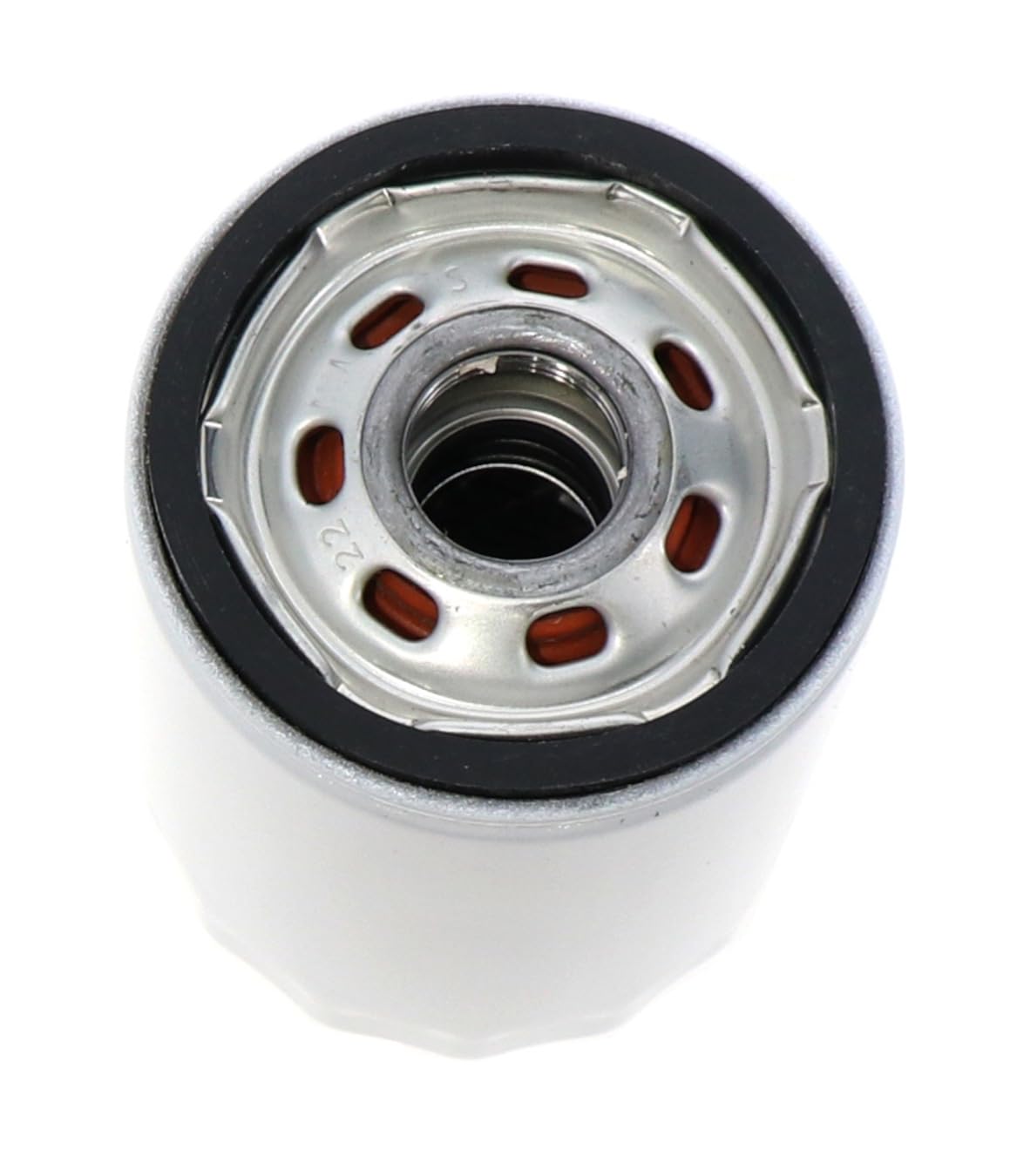 Motorcraft FL500S Engine Oil Filter