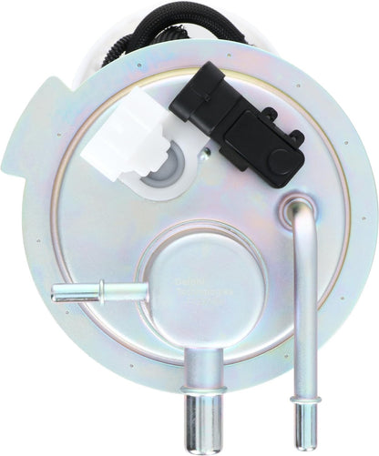 DELPHI FG0399 Delphi FG0399 Fuel Pump Module Assembly