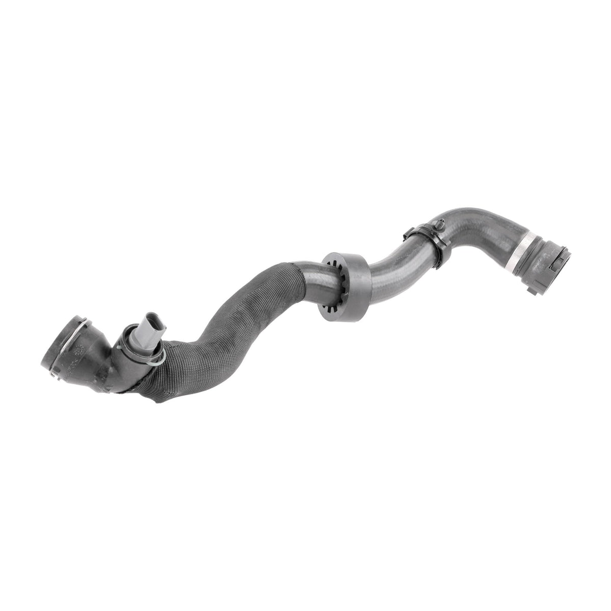 Vaico V10-4767 RADIATOR HOSE
