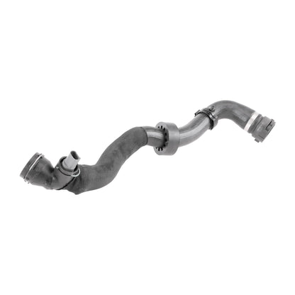 Vaico V10-4767 RADIATOR HOSE