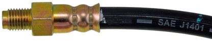 DORMAN H71372 Dorman H71372 Front Passenger Side Brake Hydraulic Hose