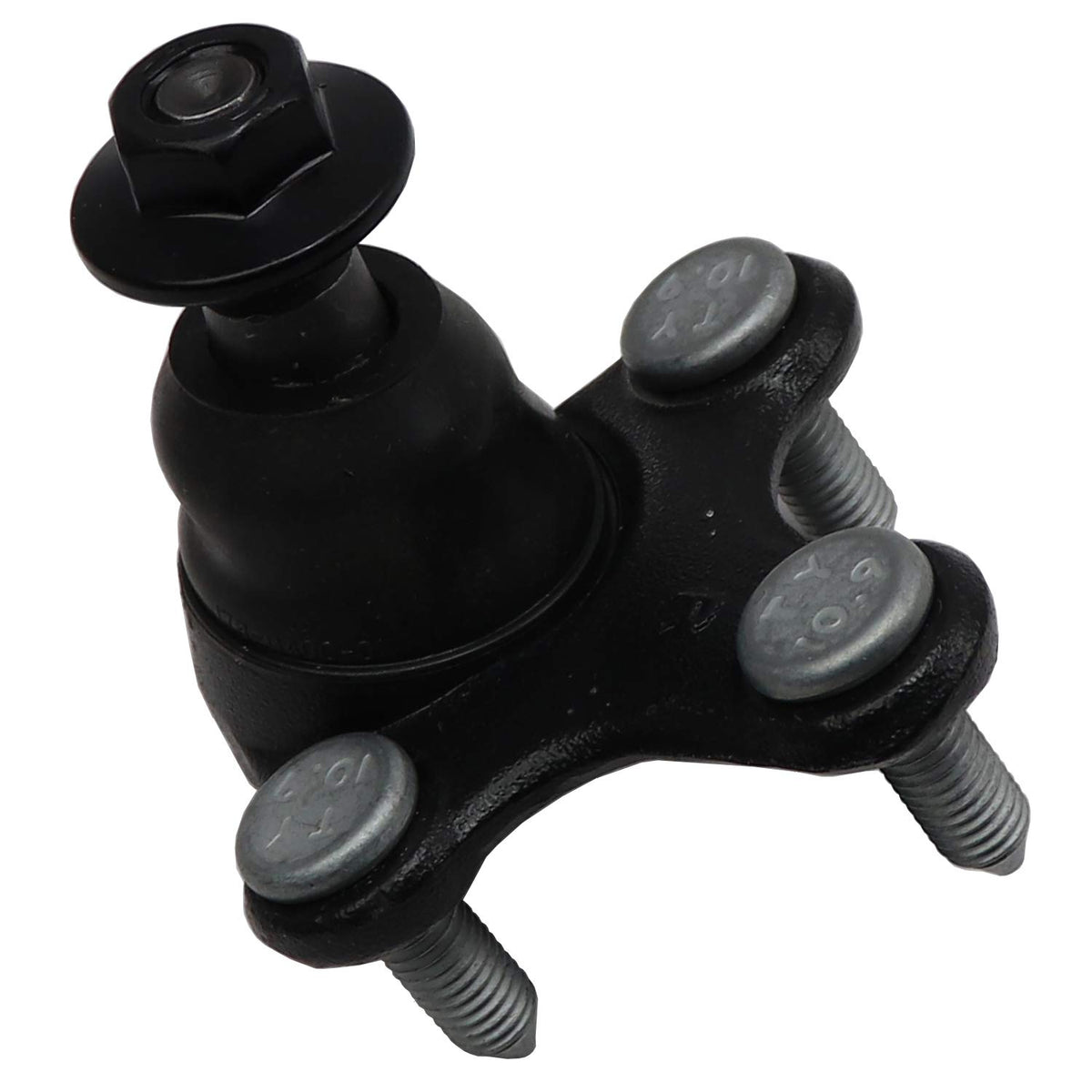 BECK ARNLEY 101-8370 Beck Arnley 101-8370 BALL JOINT