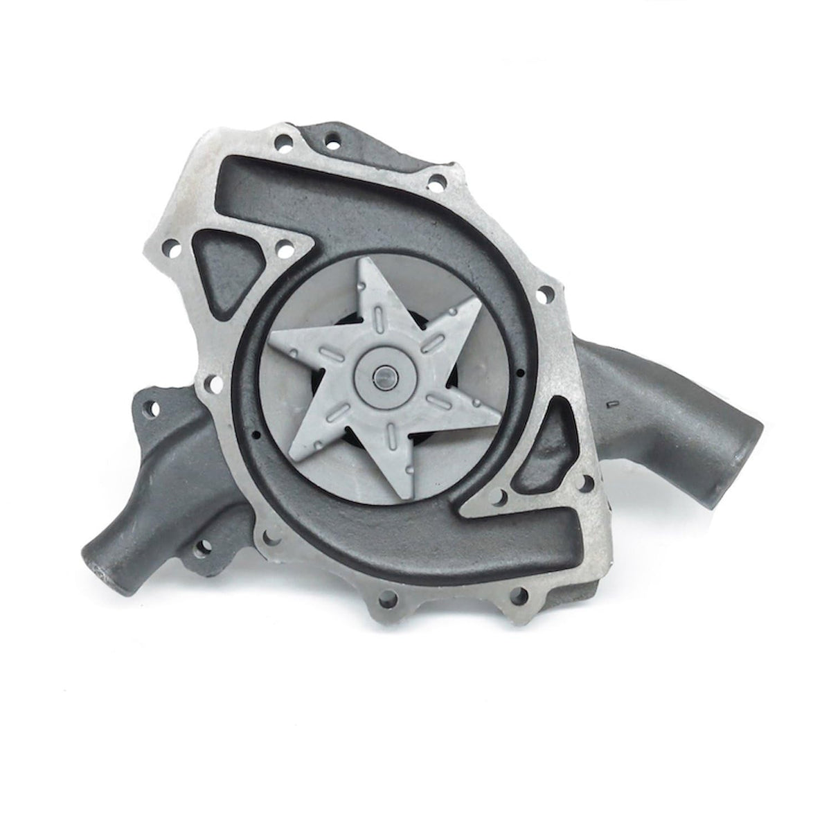 US MOTOR WORKS US4037 Us Motor Works US4037 NEW WATER PUMP