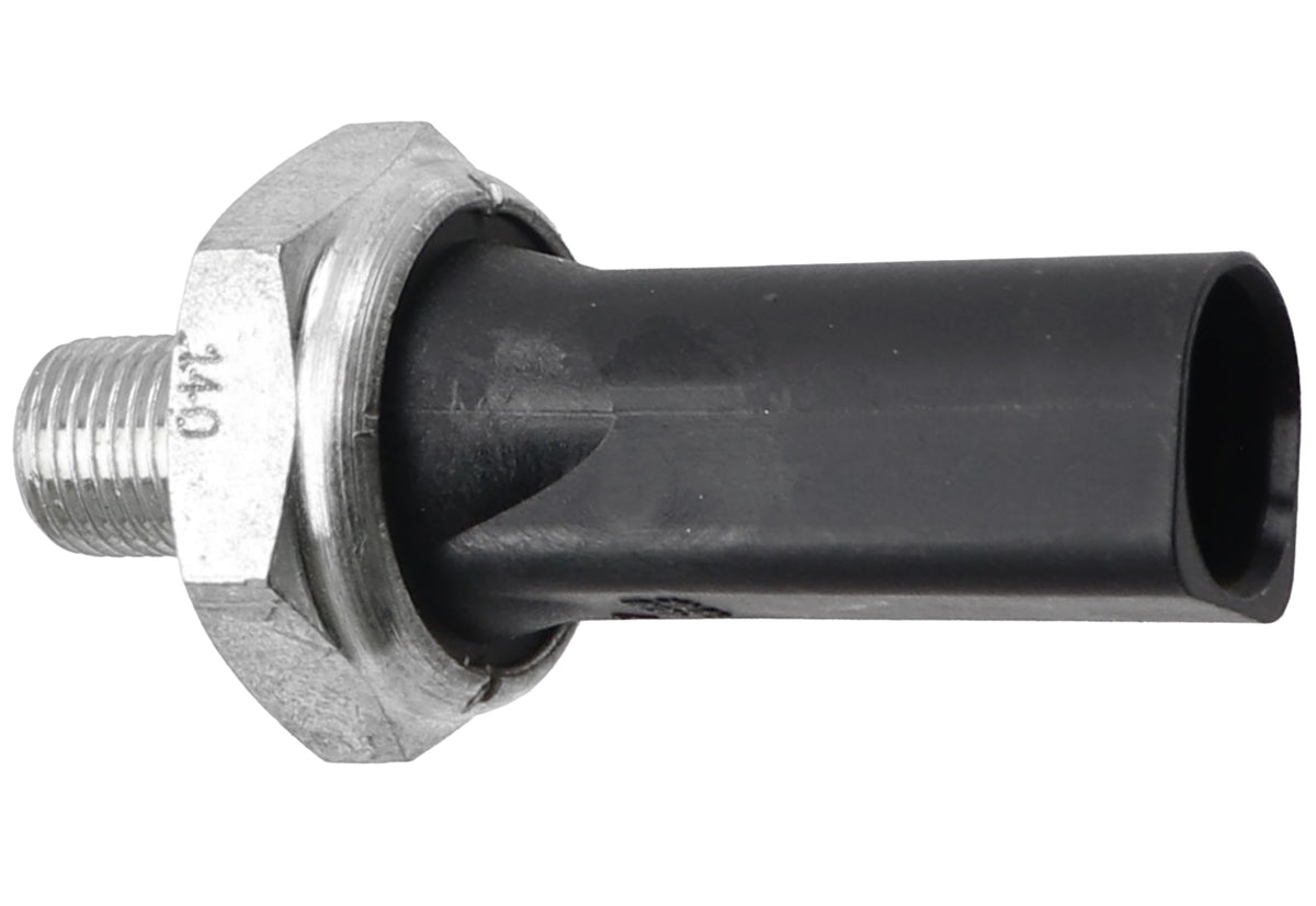 Beck Arnley 201-1739 AUD A3 84/06-00 AUD A4 1781/01-00