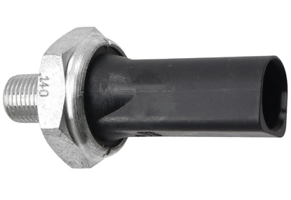 Beck Arnley 201-1739 AUD A3 84/06-00 AUD A4 1781/01-00