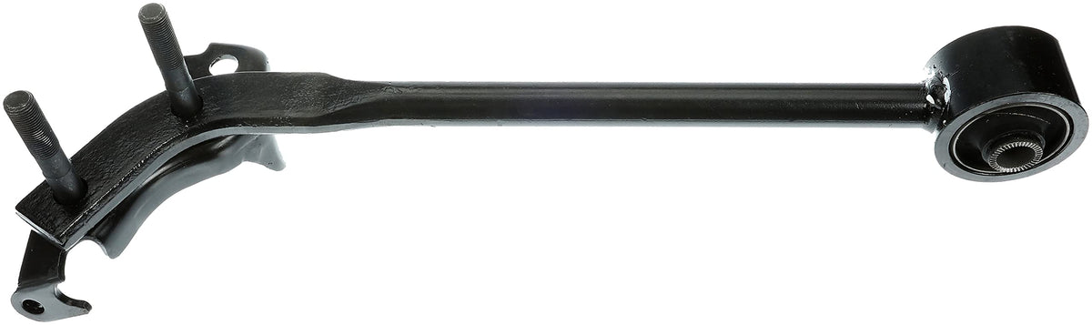DORMAN 524-722 Dorman 524-722 Front Passenger Side Suspension Strut Rod