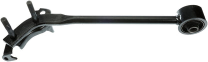 DORMAN 524-722 Dorman 524-722 Front Passenger Side Suspension Strut Rod