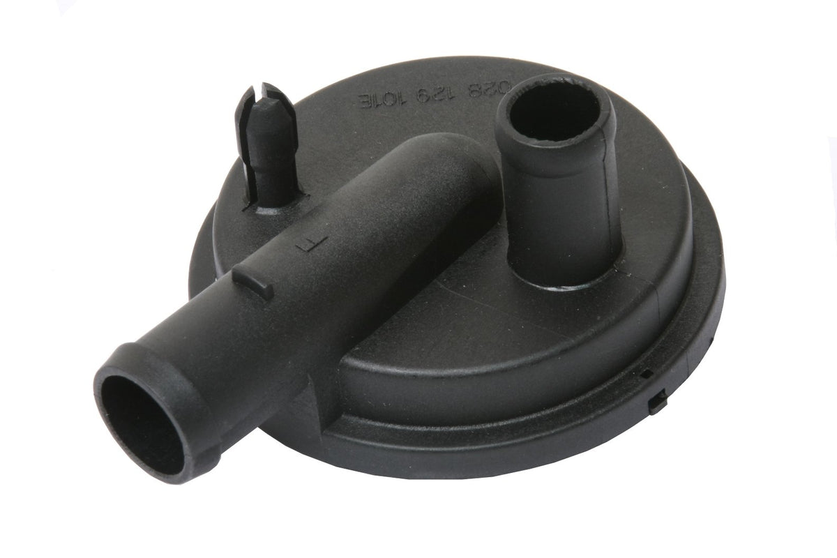 URO Parts 028129101E VW BEETLE 1896/04-00 VW GOLF 1896