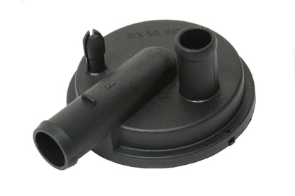 URO Parts 028129101E VW BEETLE 1896/04-00 VW GOLF 1896