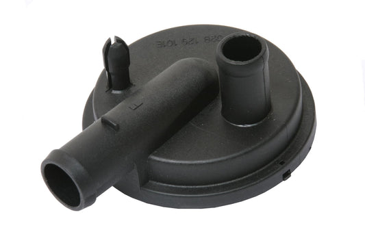 URO Parts 028129101E VW BEETLE 1896/04-00 VW GOLF 1896