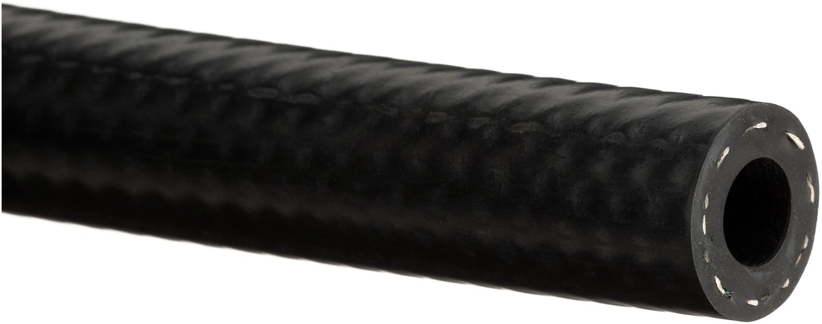 Gates 27230 Power Brake Vacuum Hose-50' Length, Inner