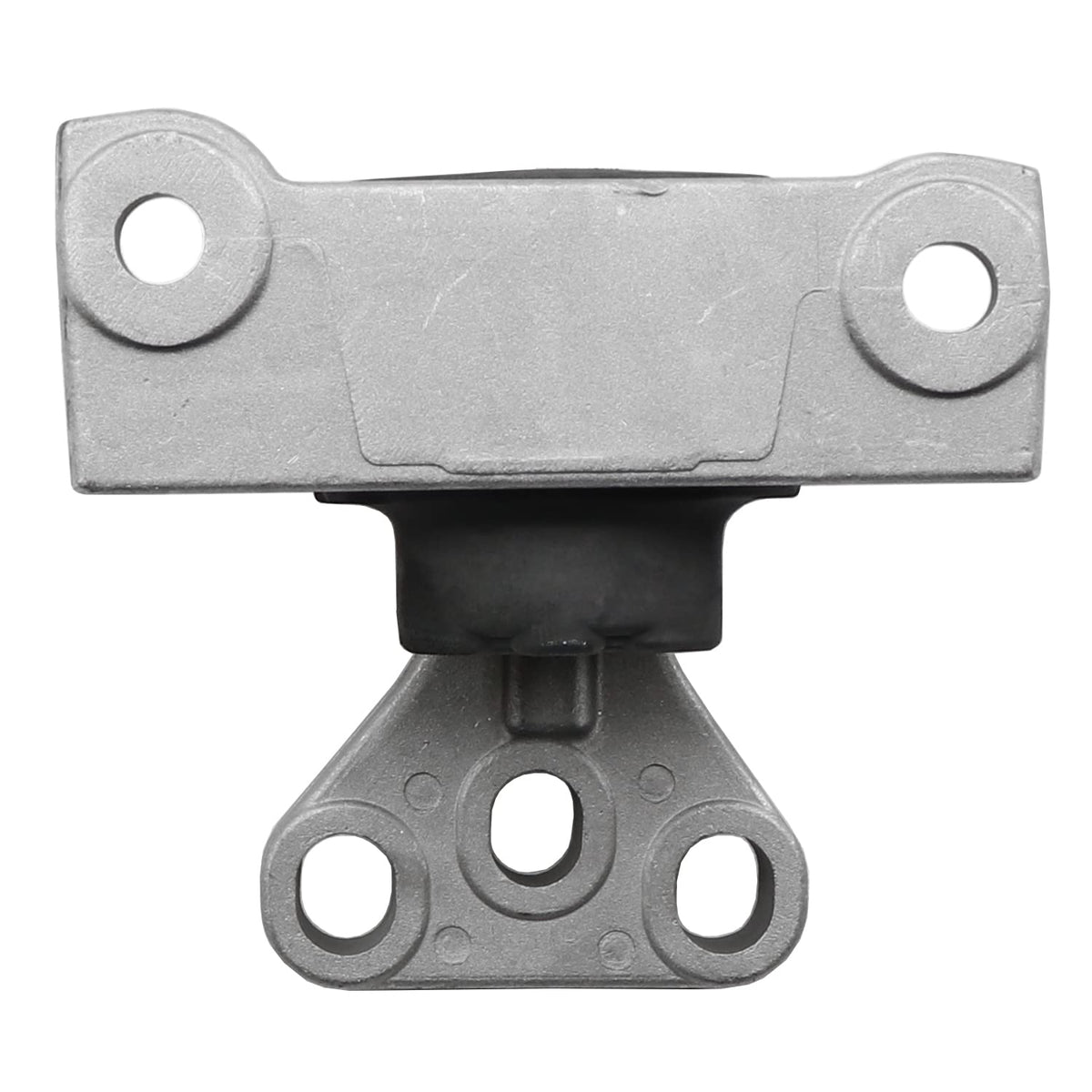 Beck Arnley 104-1892 Transmission Mount