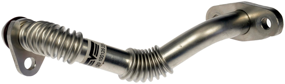 DORMAN 667-529 Dorman 667-529 Turbocharger Oil Return Tube