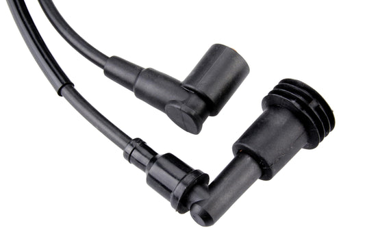 URO Parts 94460901590 Spark Plug Wire Set