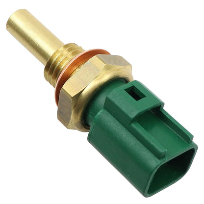 Beck Arnley 158-0421 Electronic Sensor