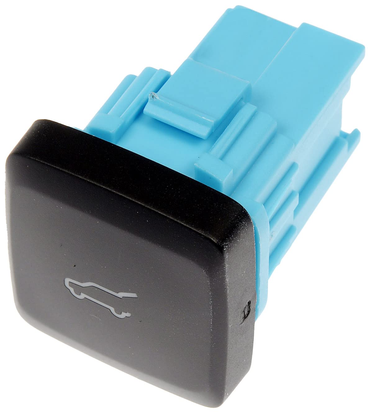DORMAN 926-488 Dorman 926-488 Rear Liftgate Release Switch