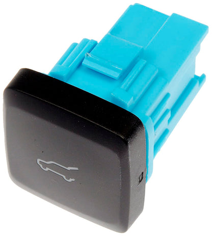 DORMAN 926-488 Dorman 926-488 Rear Liftgate Release Switch