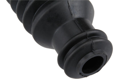 URO Parts 93034702000KIT Tie Rod Kit, 930 Style Upgrade